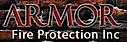 Armor Fire Protection