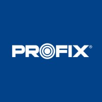 PROFIX Sp. z o.o.