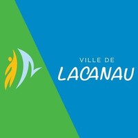 Ville de Lacanau