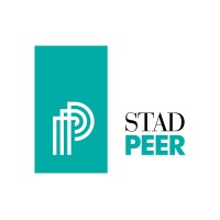Stad Peer