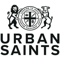 Urban Saints