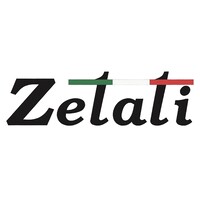 Zetati s.r.l.