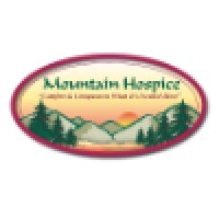 Mountain Hospice