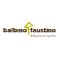 Balbino & Faustino, Lda