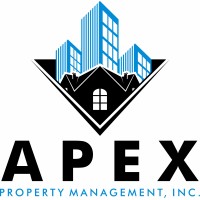 Apex Property Management Inc.
