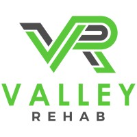 Valley Rehab