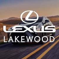 Stevinson Lexus of Lakewood
