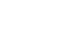 Easy Bistro & Bar, ESC LLC