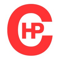 HP CADWALLADER
