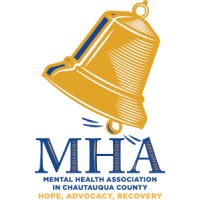 Mental Health Association in Chautauqua County