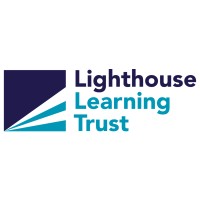 Lighthouse Learning Trust