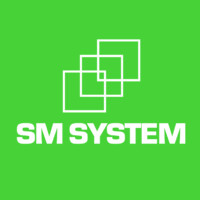 SM SYSTEM
