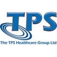 TPS Healthcare Group Ltd