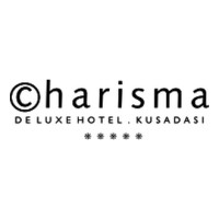 Charisma De Luxe Hotel