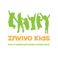 Invivo Kids BV