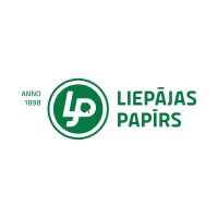 JSC Liepajas Papirs