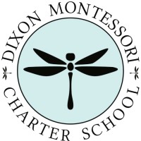 Dixon Montessori Charter School