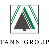 TANN GROUP