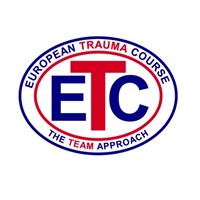 EUROPEAN TRAUMA COURSE ORGANISATION