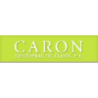 Caron Chiropractic Clinic