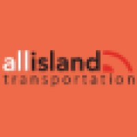 All Island Transportation