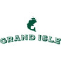 Grand Isle Restaurant