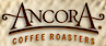 Ancora Coffee