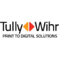 Tully-Wihr Company