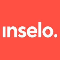 Inselo