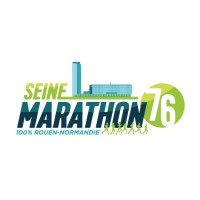 Seine-Marathon 76