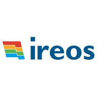 IREOS