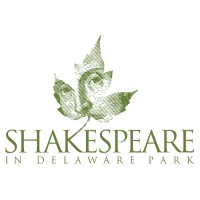 Shakespeare In Delaware Park