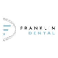 Franklin Dental