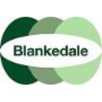 Blankedale vzw
