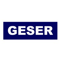 Geser Ingenieros Consultores SL