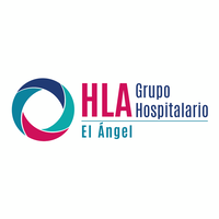 Hospital El Ángel Grupo HLA