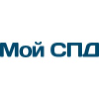 MySPD (Мой СПД)