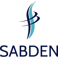 The Sabden Multi Academy Trust