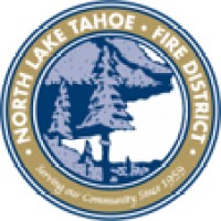 North Lake Tahoe Fire Protection District