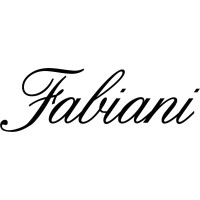 Fabiani Gioiellerie