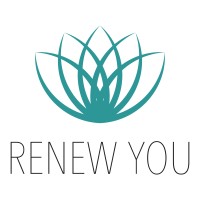 Renew You