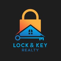 Lock and Key Realty