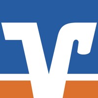 Volksbank Hameln-Stadthagen eG