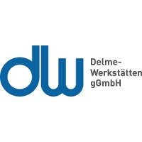 Delme-Werkstätten gGmbH