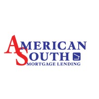 American South Mortgage Lending NMLS:69331