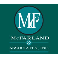 McFarland & Associates Inc.