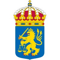 Hovrätten för Västra Sverige