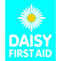 Daisy First Aid