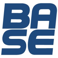 BASE
