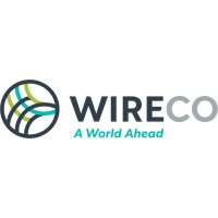 WIRECO Poland sp. z o.o.